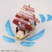 QUEEN MAMA CHANTER GRAND SHIP COLLECTION