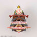 QUEEN MAMA CHANTER GRAND SHIP COLLECTION