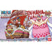 QUEEN MAMA CHANTER GRAND SHIP COLLECTION