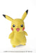 PIKACHU Pokemon Model KIt