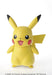PIKACHU Pokemon Model KIt