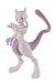 MEWTWO Pokemon Model KIt