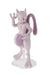 MEWTWO Pokemon Model KIt