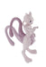 MEWTWO Pokemon Model KIt