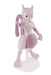 MEWTWO Pokemon Model KIt