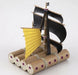 MARSHALL D. TEACHS SHIP GRAND SHIP COLLECTION