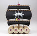 MARSHALL D. TEACHS SHIP GRAND SHIP COLLECTION
