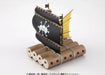 MARSHALL D. TEACHS SHIP GRAND SHIP COLLECTION