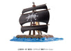 MARSHALL D. TEACHS SHIP GRAND SHIP COLLECTION