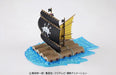 MARSHALL D. TEACHS SHIP GRAND SHIP COLLECTION