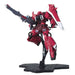 1:100 MG GUNNER ZAKU WARRIOR LUNAMARIA HAWKE CUSTOM