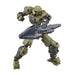 1/144 ARM UNIT RIFLE / LARGE CLAW 30MM