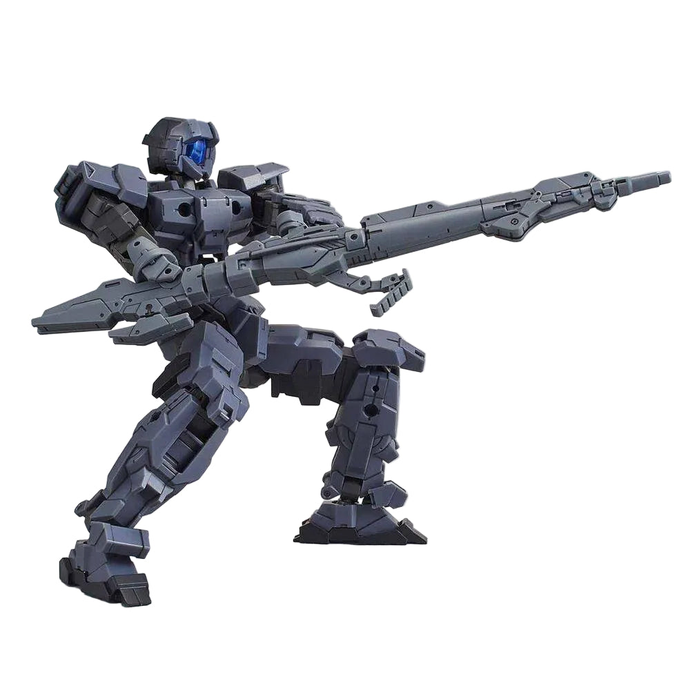 1/144 ARM UNIT RIFLE / LARGE CLAW 30MM