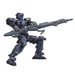 1/144 ARM UNIT RIFLE / LARGE CLAW 30MM