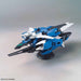 HG 1:144 Earthree Gundam