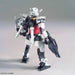 HG 1:144 Earthree Gundam