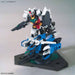 HG 1:144 Earthree Gundam