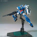 HG 1:144 Earthree Gundam