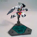 HG 1:144 Earthree Gundam