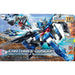 HG 1:144 Earthree Gundam