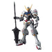 1:100 MG GUNDAM BARBATOS