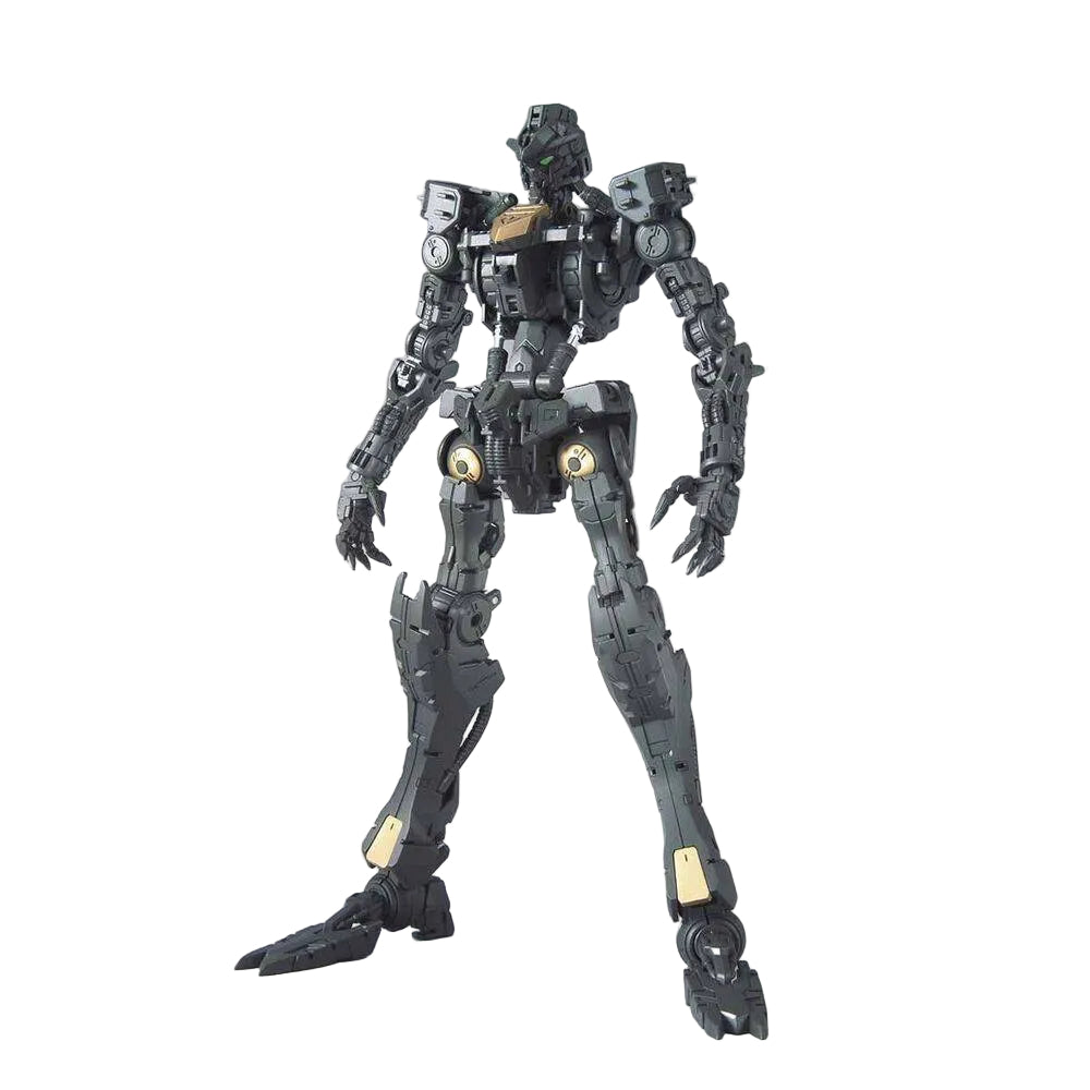 1:100 MG GUNDAM BARBATOS