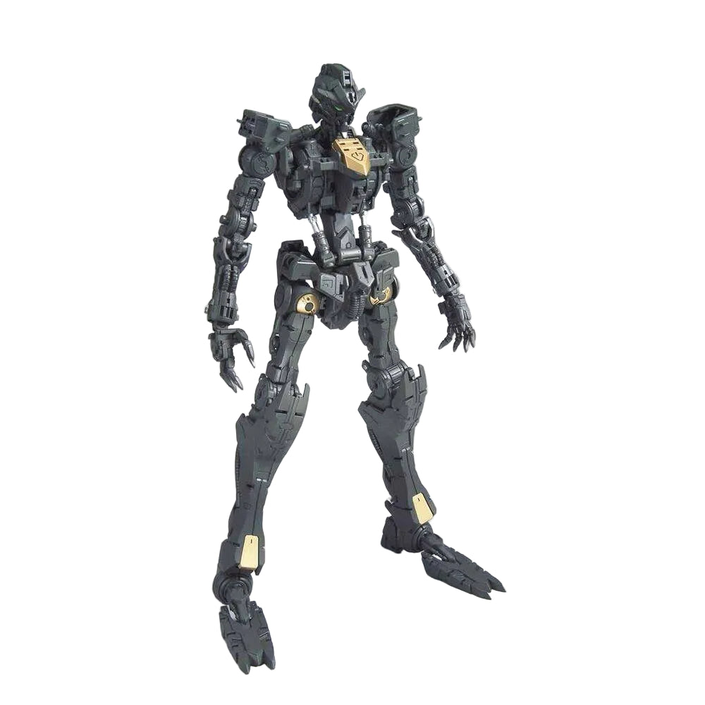 1:100 MG GUNDAM BARBATOS