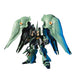 1/144 HGUC NZ666 KSHATRIYA