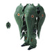 1/144 HGUC NZ666 KSHATRIYA
