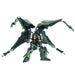 1/144 HGUC NZ666 KSHATRIYA