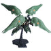 1/144 HGUC NZ666 KSHATRIYA
