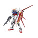 1:144 HGCE AILE STRIKE GUNDAM