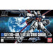 1:144 HGCE AILE STRIKE GUNDAM