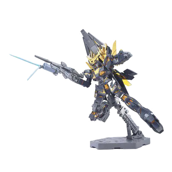 1:144 HGUC UNICORN GUNDAM 02 BANSHEE NORN DESTROY MODE