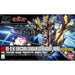 1:144 HGUC UNICORN GUNDAM 02 BANSHEE NORN DESTROY MODE
