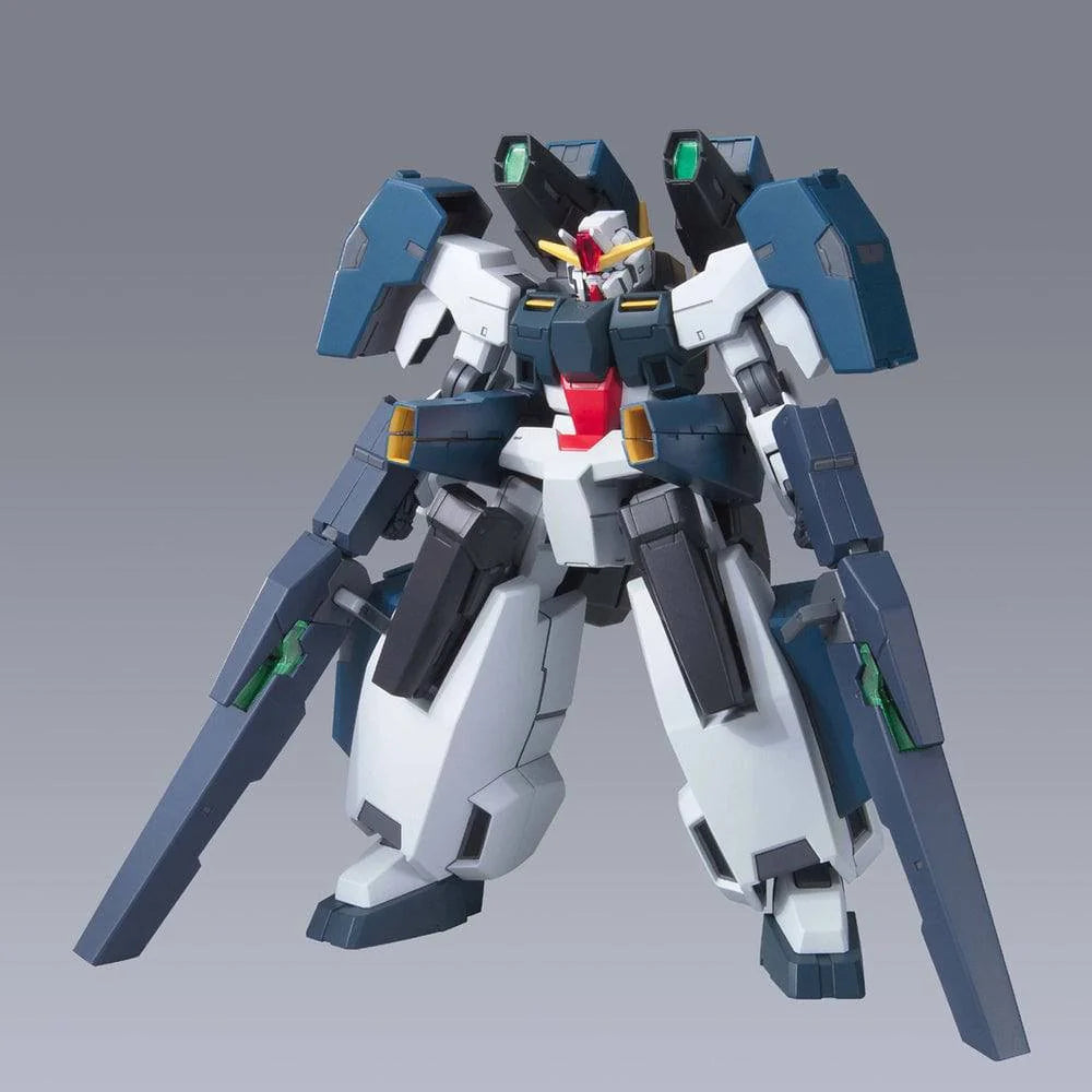 1/144 HG SERAVEE GUNDAM GNHW/B