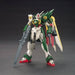1/144 HG WING FENICE GUNDAM
