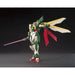 1/144 HG WING FENICE GUNDAM