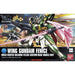 1/144 HG WING FENICE GUNDAM