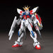 HGBF 1:144 STAR BUILD STRIKE GUNDAM PLAVSKY WING