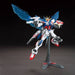 HGBF 1:144 STAR BUILD STRIKE GUNDAM PLAVSKY WING