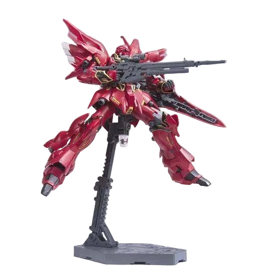 1:144 HGUC SINANJU