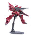 1:144 HGUC SINANJU
