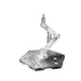 ACTION BASE 5 CLEAR