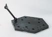 ACTION BASE 5 BLACK