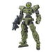30MM 1/144 (GREEN) eEXM-17 ALTO