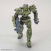 30MM 1/144 (GREEN) eEXM-17 ALTO