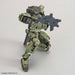 30MM 1/144 (GREEN) eEXM-17 ALTO