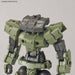 30MM 1/144 (GREEN) eEXM-17 ALTO