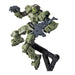 30MM 1/144 (GREEN) eEXM-17 ALTO